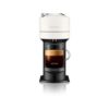 Magimix - Nespresso M700 Vertuo Next - Wit