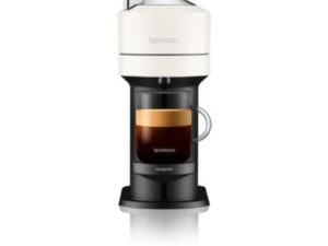 Magimix - Nespresso M700 Vertuo Next - Wit