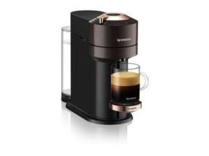 Magimix nespresso m700 vertuo next prem