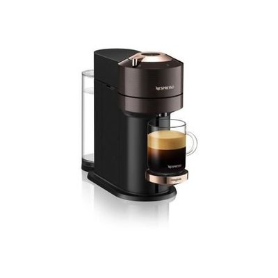 Magimix nespresso m700 vertuo next prem