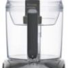 Magimix - Mini Plus - Foodprocessor - Zwart