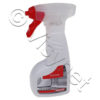Miele - Ovenreiniger 250ml