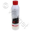 Miele - Keramisch kookplaat & RVS reiniger - 250ml