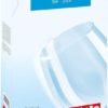 Miele - Regenereerzout - 1,5kg