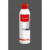 Miele - RVS Steelcare - Inox Reiniger