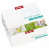 Miele - Geurflacon WhiteFlower Sensitive - Wasdroger - 1.5l