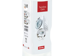 Miele - TwinDos Reinigingscartridge - Wasmiddel - 1,5l