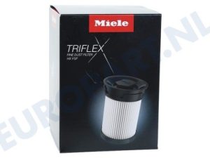 Miele - Accessoire TriFlex HX-FSF Fine dust filter