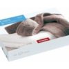 Miele - Caps Cocoon - Wasmiddel - 9st