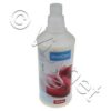 Miele - Woolcare - Wasmiddel - 1.5l