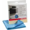Miele - Microvezeldoek