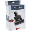 Miele - STB101 Mini Turboborstel - Stofzuigermondstuk