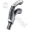 Miele - Comforthandgreep met licht SGC20
