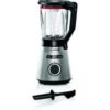 Bosch - MMB6382M - Blender serie 4 - RVS