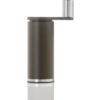 AdHoc - peper zot molen mix mokka