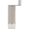 AdHoc - peper zout molen mix topaz