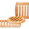 Continenta - Ronde Onderzetter Pannen - 20cm