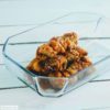 Pyrex - Rechthoekige Ovenschaal Inspiration - 2.1l - 27x18cm