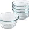 Pyrex - Desserschaaltje