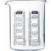 Pyrex - Maatglas - 250ml