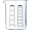 Pyrex - Maatglas - 0,5l