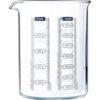 PYREX MAATGLAS 0.75L