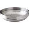 Fissler - OPC Stoominzet Wok Profi - 35cm