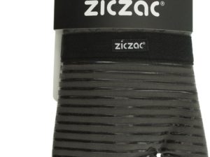 Ziczac Ovenwant Grey