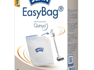 Swirl - quinyo easy bag