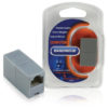 Bandridge - BCP700 - NETWERK KOPPELAAR