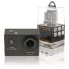 CAM LINK ACTION CAMERA