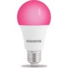 smart wi-fi led bulb e27 9w