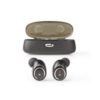 Nedis - Draadloze Koptelefoon - Bluetooth