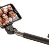 Konig - KN-SMP10 - SELFIE STICK