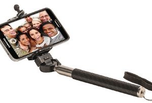 Konig - KN-SMP10 - SELFIE STICK Konig - KN-SMP10 - SELFIE STICK