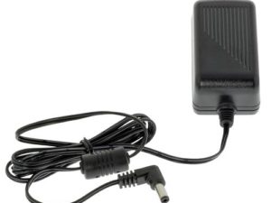 König - CCTV Power Adapter 12 VDC - Euro / Type