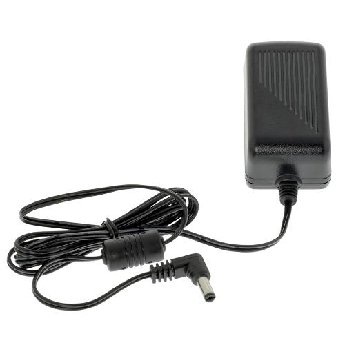 König - CCTV Power Adapter 12 VDC - Euro / Type