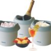 NEMOX IJSBEREIDER GELATO TRENDY PLUS