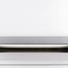 NOVY DAMPKAP ONDERBOUW 749