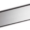 NOVY DAMPKAP MINI PURE'LINE 820