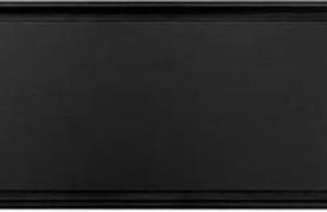 NOVY DAMPKAP MINI PURE'LINE 90 826 NOVY DAMPKAP MINI PURE'LINE 90 826