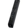 ONE FOR ALL ESSENCE TV URC7110
