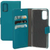Case Samsung Galaxy A41 (2020