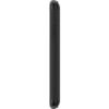 Speck Presidio Folio Apple iPhone XS Max Heathered Black