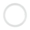 Osram - T9 EM 32 123DEG 20 W/4000K G10Q