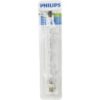 Philips - Plusline ES Small 160W R7s 230V Helder