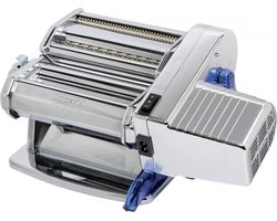 IMPERIA ELECTRIC PASTA MACHINE