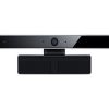*PANAS SKYPE CAMERA TY-CC20W *