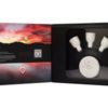 PHILIPS HUE ESSENCE GU10 STARTER SET