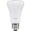 Philips - HUE LUX LED Lamp